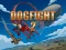DogFight 2 เกมออนไลน์