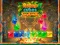 Aztec Cubes Treasure เกมออนไลน์