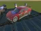 Impossible Sports Car Simulator เกมออนไลน์