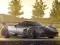 Roadster BC เกมออนไลน์