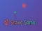 Snake game เกมออนไลน์