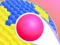 Ball Paint เกมออนไลน์