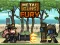 Metal Guns Fury เกมออนไลน์