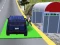 Hill Climb Driving เกมออนไลน์
