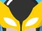 Hero Mask Memory เกมออนไลน์