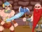 Saga of Kraigen: Ambush At the Dragon เกมออนไลน์