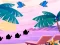 Heartlock Escape เกมออนไลน์