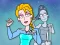 Crazy Professor Princess Maker เกมออนไลน์