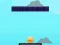 Sky Jumping Balls เกมออนไลน์
