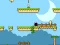 Infinite Hunger เกมออนไลน์