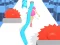 Hair Challenge Rush เกมออนไลน์