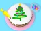Cake Art เกมออนไลน์