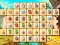 Spartan Mahjong เกมออนไลน์