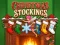 Christmas Stockings เกมออนไลน์