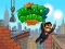 Amigo Pancho 2: New York Party เกมออนไลน์