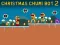 Christmas Chuni Bot 2 เกมออนไลน์