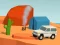 Off Road Auto Trial เกมออนไลน์