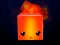 Flammy เกมออนไลน์