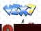 Vex 7 เกมออนไลน์