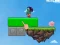 Blind Zombie เกมออนไลน์