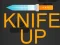 Knife Up เกมออนไลน์