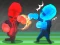 Fire vs Water Fights เกมออนไลน์