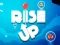 Rise Up เกมออนไลน์