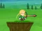 Crazy Archer เกมออนไลน์
