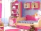Jenner Sisters Matching Monster High เกมออนไลน์