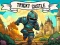 Tricky Castle เกมออนไลน์