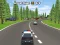 Police Chase 2 เกมออนไลน์