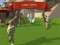 Lazy orcs เกมออนไลน์