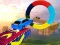  Stunt Car Impossible เกมออนไลน์