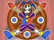 Digital Circus Dart เกมออนไลน์