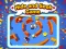 Hide and Seek Game เกมออนไลน์