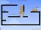 Box Headed เกมออนไลน์