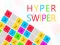 Hyper Swiper เกมออนไลน์