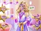 Princess Makeup Ritual เกมออนไลน์