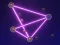 Laser Nodes เกมออนไลน์
