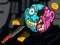Knife Hit Horror II เกมออนไลน์