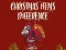 Christmas Items Differences เกมออนไลน์