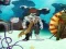 Pirates of the Undead Sea เกมออนไลน์