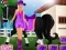 Barbie goes Horse Riding เกมออนไลน์