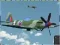 Fighter F-042 เกมออนไลน์