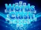 Words Clash เกมออนไลน์
