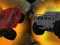 Twisted Military เกมออนไลน์