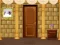 Castle Escape เกมออนไลน์