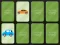 My Cars Memory เกมออนไลน์