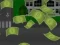 Save bank money car เกมออนไลน์