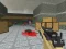 Pixel Apocalypse Shooting Zombie Garden เกมออนไลน์